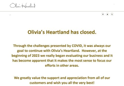 Olivia's Heartland capture - 2023-12-16 03:25:54