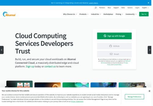Linode capture - 2023-12-16 04:29:02