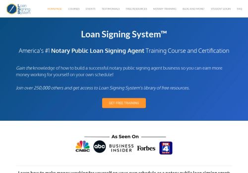 Loan Signing System capture - 2023-12-16 05:01:32