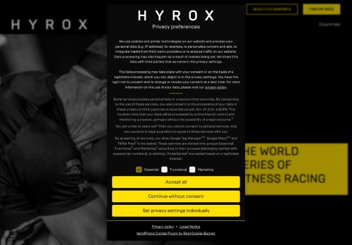 Hyrox capture - 2023-12-16 05:27:22