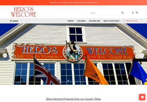 Heros Welcome capture - 2023-12-16 06:00:09