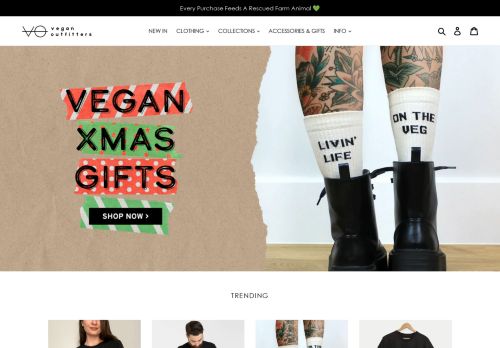 Vegan Outfitters capture - 2023-12-16 06:02:43
