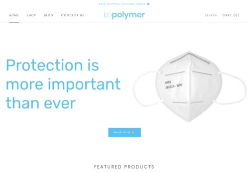 Ko Polymer capture - 2023-12-16 06:55:11