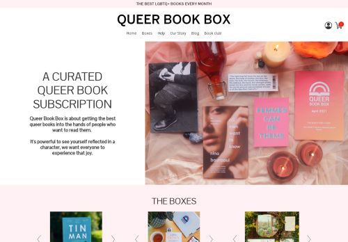 Queer Book Box capture - 2023-12-16 07:30:57