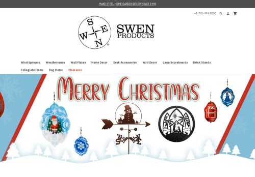 Swen Products capture - 2023-12-16 08:28:07