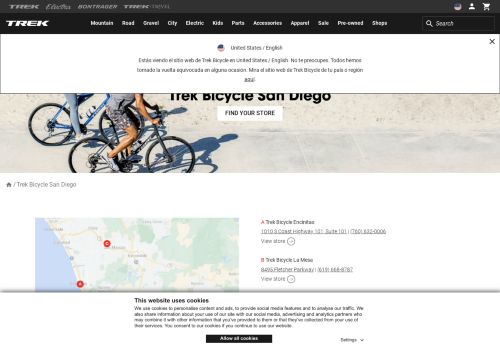 Trek Bicycle Superstore capture - 2023-12-16 08:52:56
