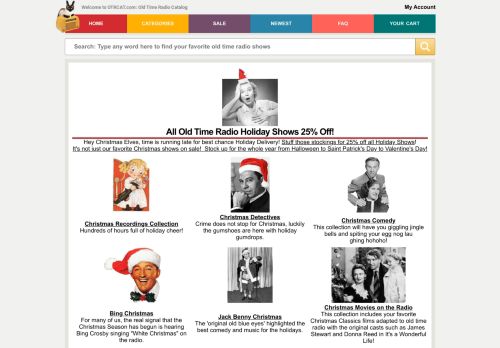 OTRCAT capture - 2023-12-16 08:53:46