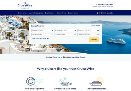 Cruise Wise capture - 2023-12-16 09:19:52
