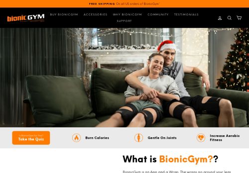 BionicGym capture - 2023-12-16 10:03:56