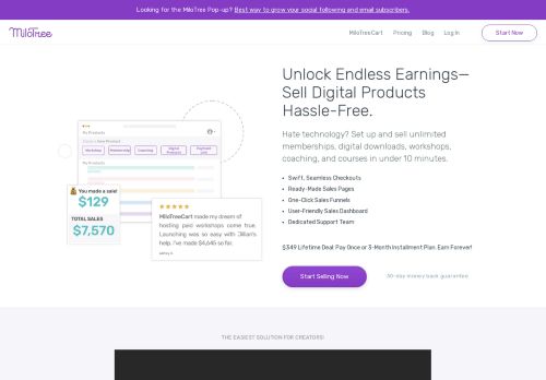 Milotree capture - 2023-12-16 10:12:46