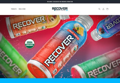 Recover 180 capture - 2023-12-16 11:00:58