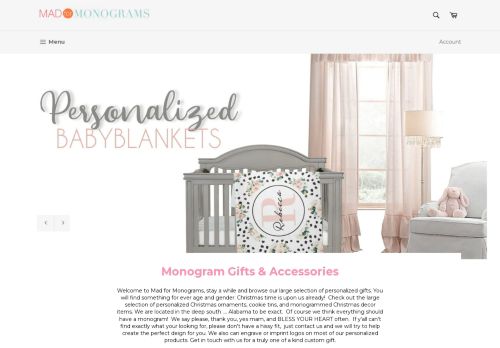 Mad for Monograms capture - 2023-12-16 11:17:46
