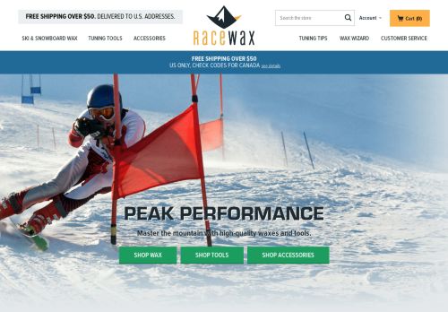 RaceWax capture - 2023-12-16 11:25:44