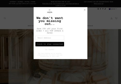 My Darling Valentine capture - 2023-12-16 12:14:18