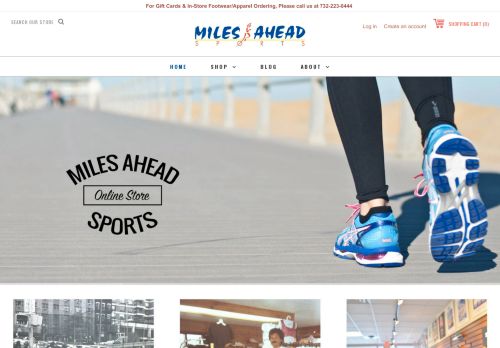 Miles Ahead Sports capture - 2023-12-16 13:13:57