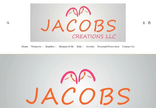 Jacobs Creations Llc capture - 2023-12-16 13:17:08