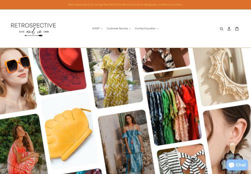 Retrospective capture - 2023-12-16 13:45:04