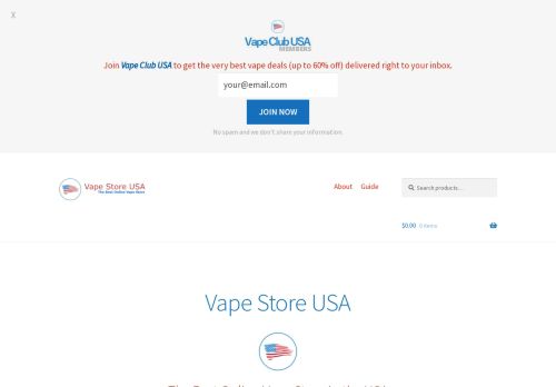 Vape Store Usa capture - 2023-12-16 14:24:44