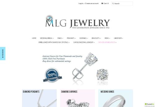Mlg Jewelry capture - 2023-12-16 15:11:05