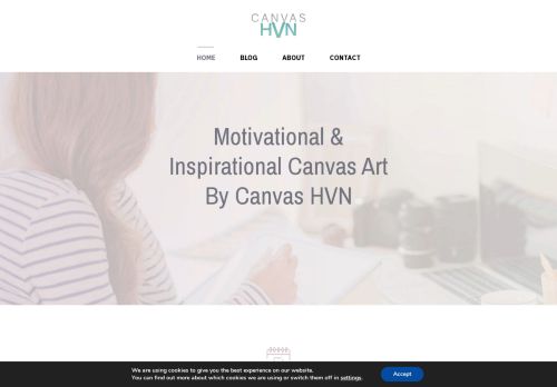 Canvas Hvn capture - 2023-12-16 15:14:11