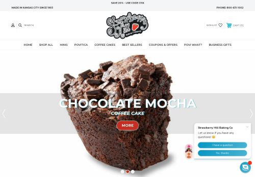 Strawberry Hill capture - 2023-12-16 15:46:24