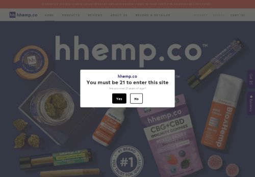 Hhemp capture - 2023-12-16 15:49:31