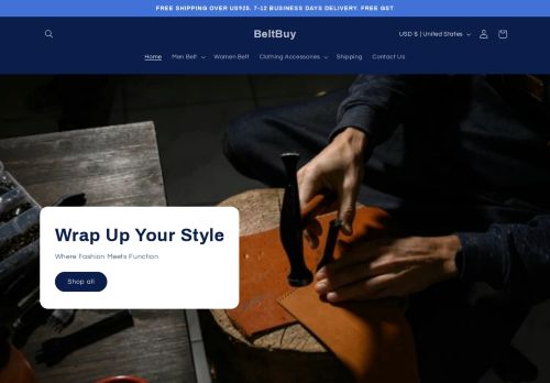 Beltbuy capture - 2023-12-16 15:56:48