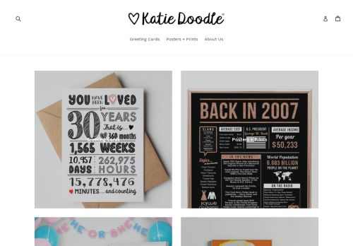Katie Doodle capture - 2023-12-16 16:34:11