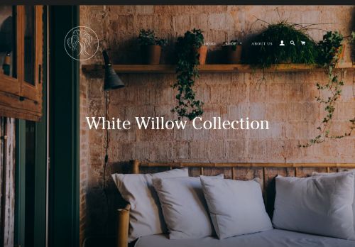 White Willow Collection capture - 2023-12-16 16:45:01