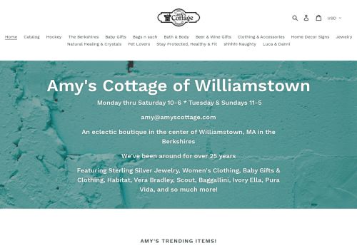 Amys Cottage capture - 2023-12-16 17:13:37