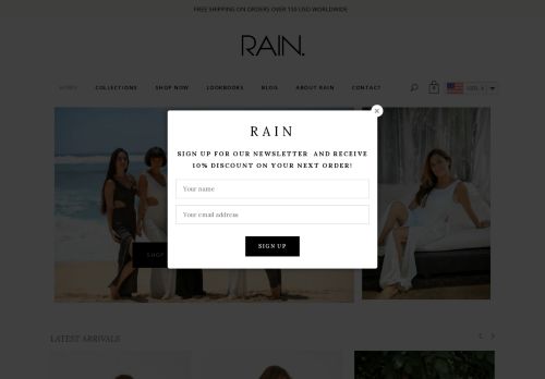 Rain capture - 2023-12-16 18:04:29