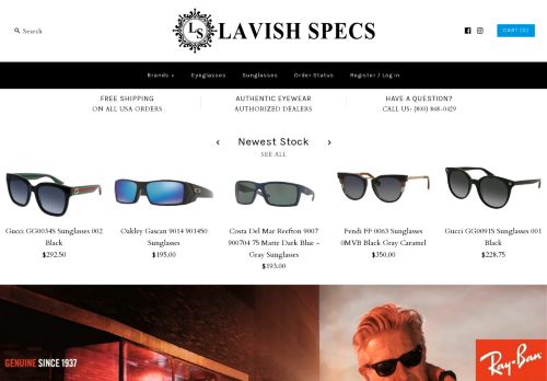 Lavish Specs capture - 2023-12-16 18:23:48