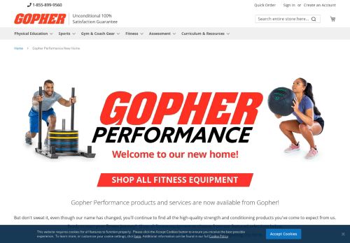 Gopher Performance capture - 2023-12-16 18:24:40