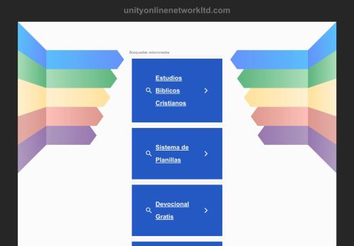 Unity Online Network capture - 2023-12-16 18:32:36