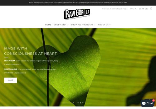 Rawgorilla capture - 2023-12-16 19:35:31