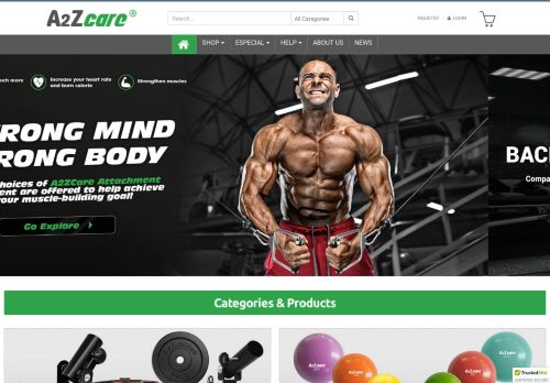 A2Z Care capture - 2023-12-16 19:42:18