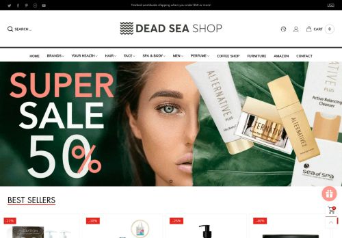 Dead Sea Shop capture - 2023-12-16 19:46:24