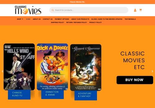 Classic Movies Etc capture - 2023-12-16 20:02:11