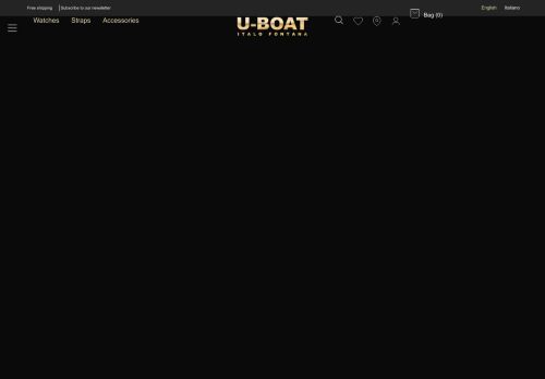U Boat capture - 2023-12-16 21:46:45