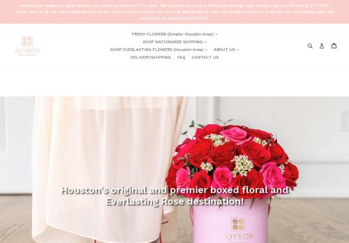 Joy Box Fine Flowers capture - 2023-12-16 21:51:44