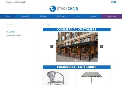 Stack Chair Depot capture - 2023-12-16 22:23:21