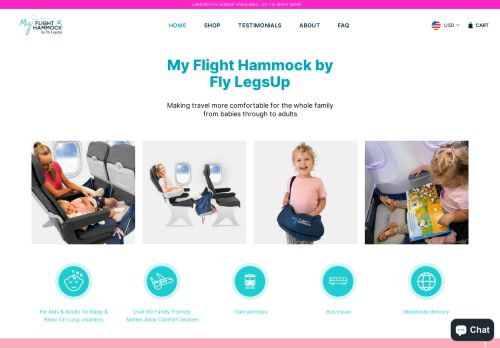 Fly Legs Up capture - 2023-12-16 22:46:42