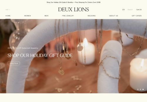 Deux Lions capture - 2023-12-16 23:07:28