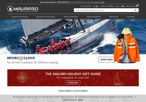 Mauripro Sailing and Marine capture - 2023-12-16 23:18:31