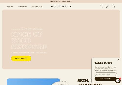 Yellow Beauty capture - 2023-12-17 01:12:24