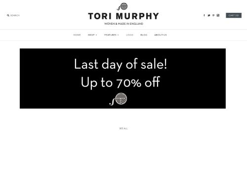 Tori Murphy capture - 2023-12-17 02:45:28