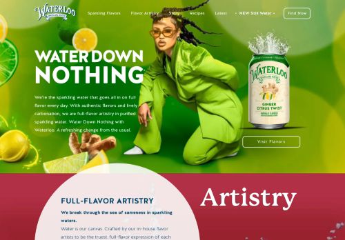 Waterloo capture - 2023-12-17 03:13:08