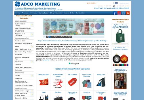 Adco Marketing capture - 2023-12-17 03:36:28