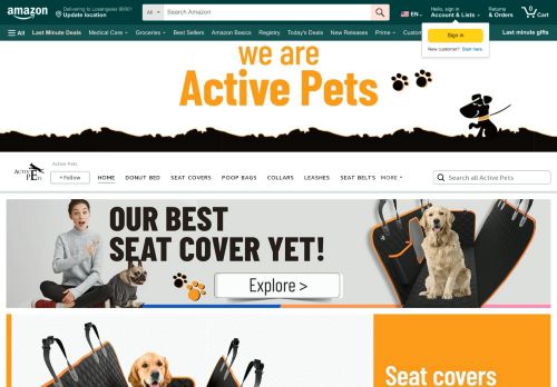 Active Pets capture - 2023-12-17 03:56:07