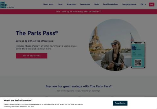 Paris Pass capture - 2023-12-17 04:00:14